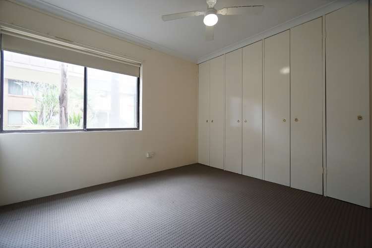 Third view of Homely unit listing, 7/209 Waterloo Road, Marsfield NSW 2122