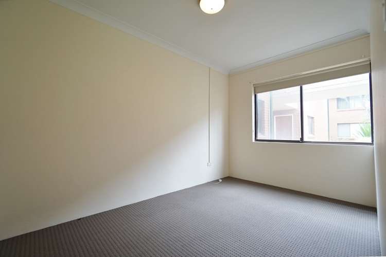 Fourth view of Homely unit listing, 7/209 Waterloo Road, Marsfield NSW 2122