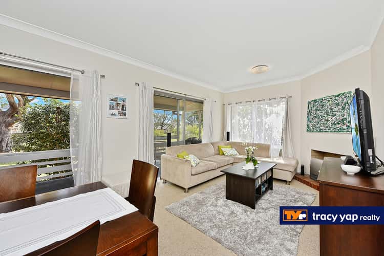 Second view of Homely house listing, 356 Penshurst Street, Chatswood NSW 2067