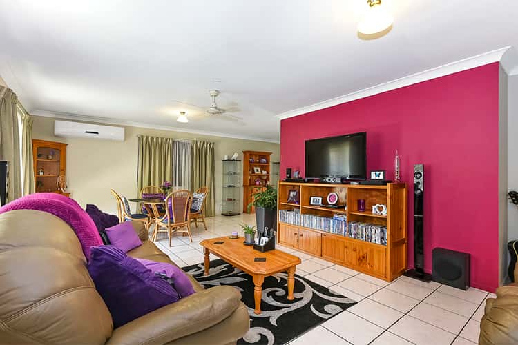 Third view of Homely house listing, 5 Dampier Court, Boronia Heights QLD 4124