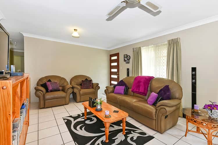 Fourth view of Homely house listing, 5 Dampier Court, Boronia Heights QLD 4124
