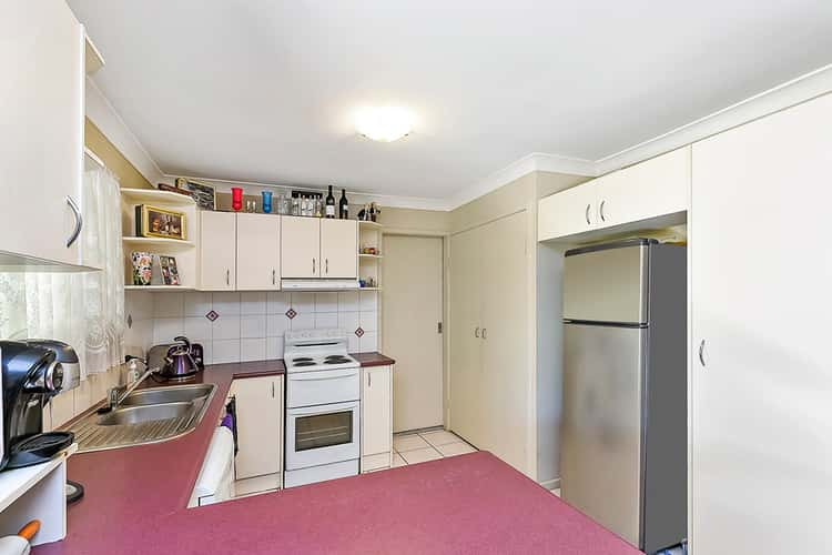 Sixth view of Homely house listing, 5 Dampier Court, Boronia Heights QLD 4124