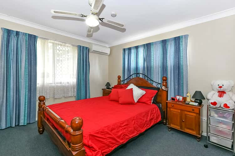 Seventh view of Homely house listing, 5 Dampier Court, Boronia Heights QLD 4124