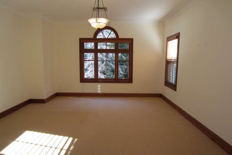 Second view of Homely house listing, 12 Mona Street, Wahroonga NSW 2076