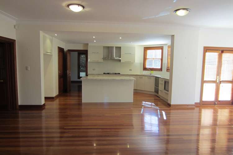 Fifth view of Homely house listing, 12 Mona Street, Wahroonga NSW 2076