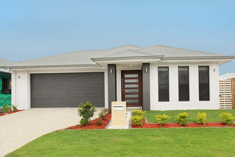 Fifth view of Homely house listing, 15 Haskins Street, Caloundra West QLD 4551