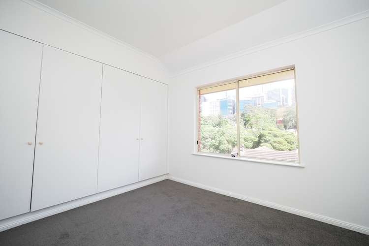 Third view of Homely townhouse listing, 15/29 Rawson Street, Neutral Bay NSW 2089