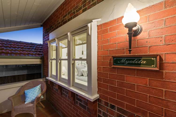 Second view of Homely house listing, 18 Ward Street, Ashburton VIC 3147