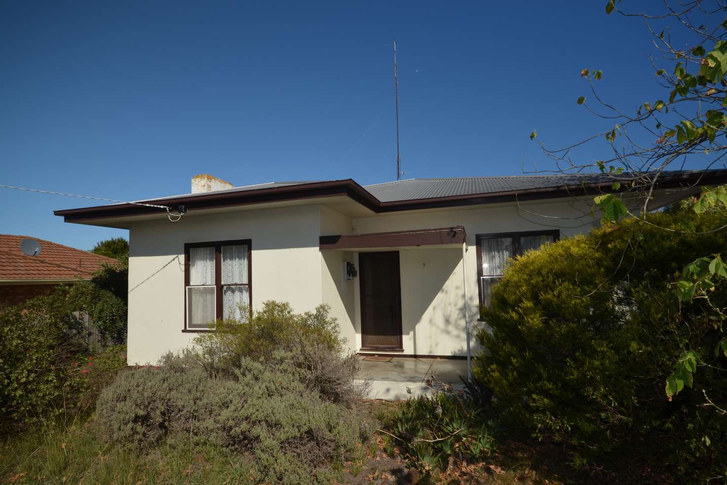Main view of Homely house listing, 1/18 High Street, Bairnsdale VIC 3875