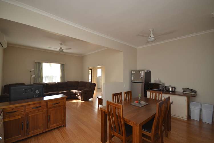 Fourth view of Homely house listing, 1/18 High Street, Bairnsdale VIC 3875