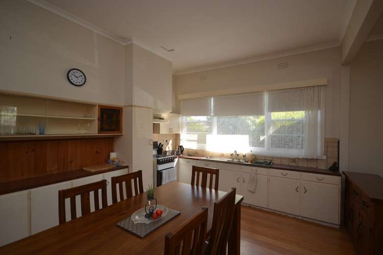 Fifth view of Homely house listing, 1/18 High Street, Bairnsdale VIC 3875