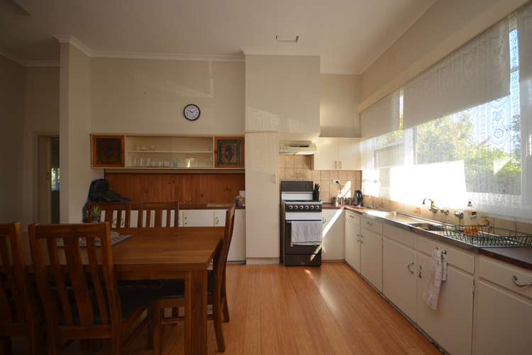 Sixth view of Homely house listing, 1/18 High Street, Bairnsdale VIC 3875