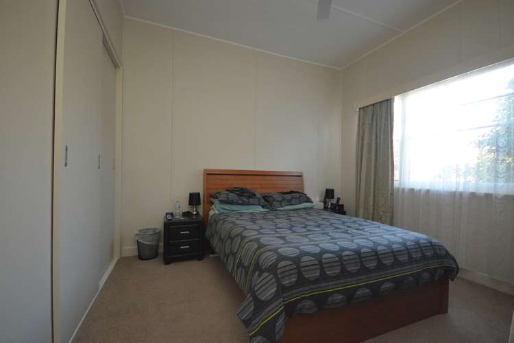 Seventh view of Homely house listing, 1/18 High Street, Bairnsdale VIC 3875