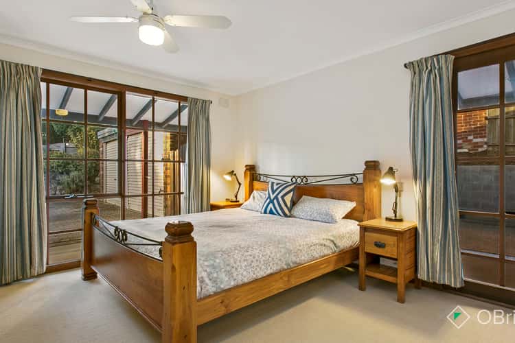 Sixth view of Homely house listing, 19 - 21 Grant Court, Beaconsfield Upper VIC 3808