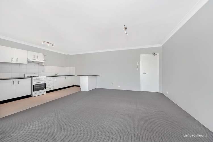 Third view of Homely unit listing, 53/324 Woodstock Avenue, Mount Druitt NSW 2770