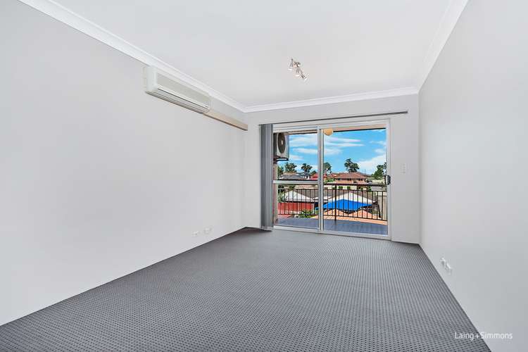 Fourth view of Homely unit listing, 53/324 Woodstock Avenue, Mount Druitt NSW 2770