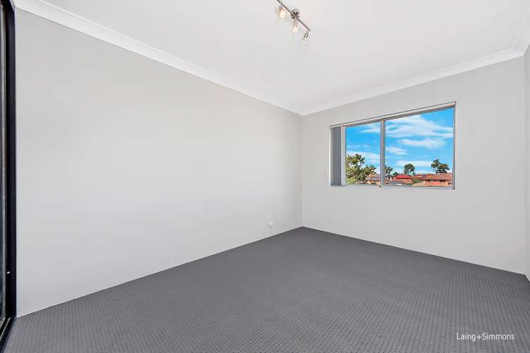 Sixth view of Homely unit listing, 53/324 Woodstock Avenue, Mount Druitt NSW 2770