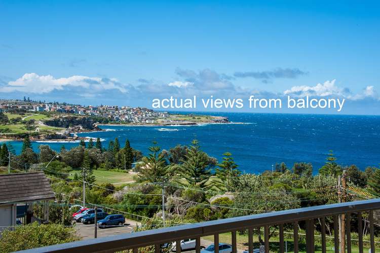 Second view of Homely unit listing, 6/192 Beach Street, Coogee NSW 2034