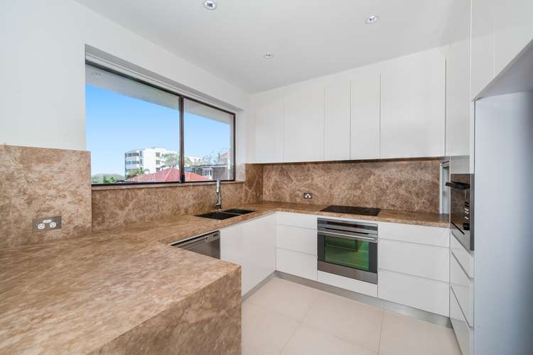 Third view of Homely unit listing, 6/192 Beach Street, Coogee NSW 2034