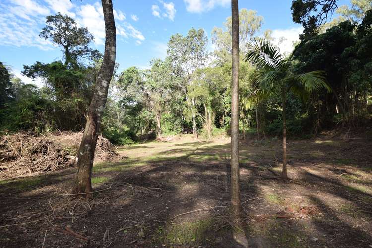 Third view of Homely ruralOther listing, 3/1057 Cawongla Road, Larnook NSW 2480
