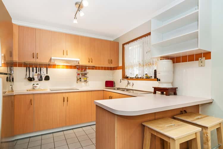 Fifth view of Homely house listing, 11 Hargrill Court, Boronia Heights QLD 4124