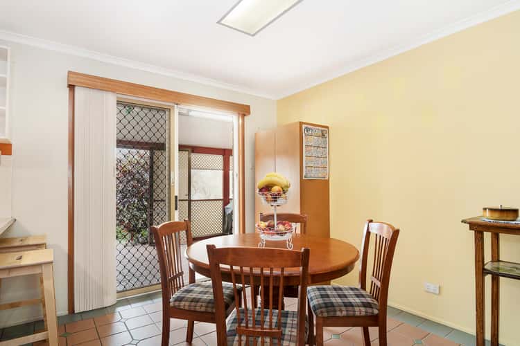 Seventh view of Homely house listing, 11 Hargrill Court, Boronia Heights QLD 4124