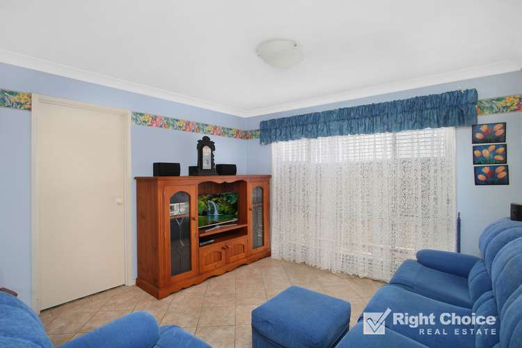 Fifth view of Homely house listing, 97 Hillside Drive, Albion Park NSW 2527