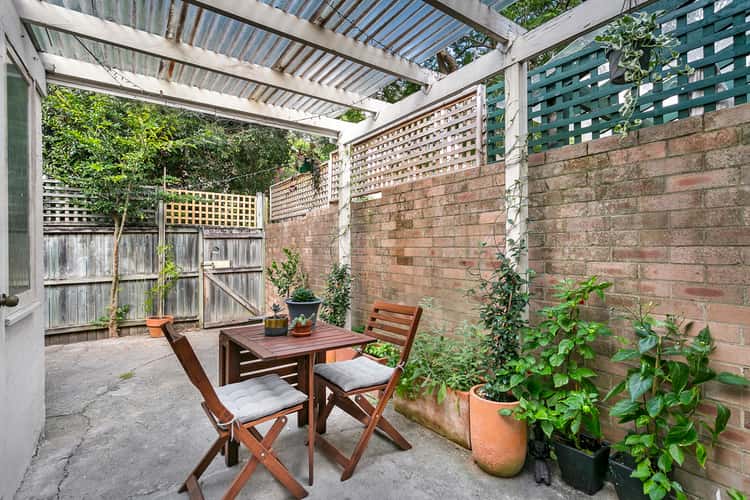 Third view of Homely house listing, 99 Arthur Street, Surry Hills NSW 2010