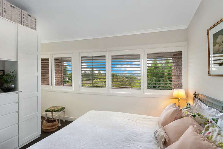 Sixth view of Homely townhouse listing, 13/20 Clarke Street, Bowral NSW 2576
