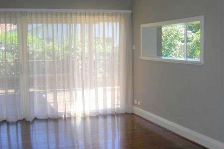 Second view of Homely house listing, 24 Taylor Road, Nedlands WA 6009