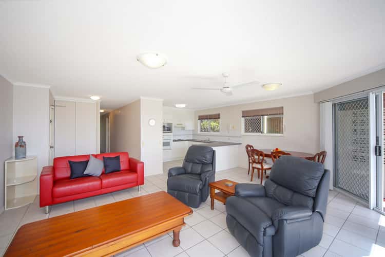 Second view of Homely unit listing, 2/1704 David Low Way, Coolum Beach QLD 4573