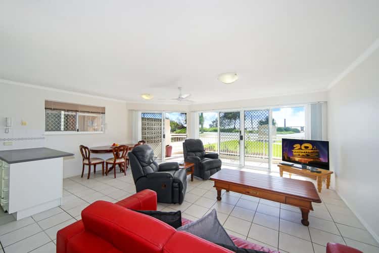 Third view of Homely unit listing, 2/1704 David Low Way, Coolum Beach QLD 4573