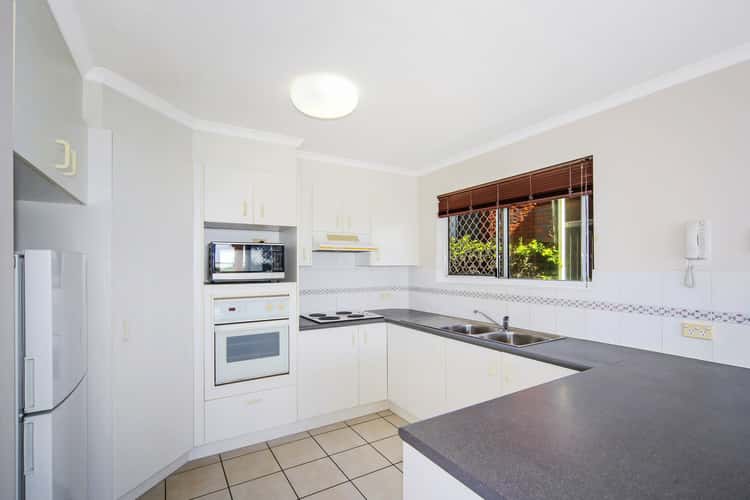 Fourth view of Homely unit listing, 2/1704 David Low Way, Coolum Beach QLD 4573