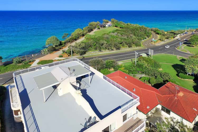 Fifth view of Homely unit listing, 2/1704 David Low Way, Coolum Beach QLD 4573