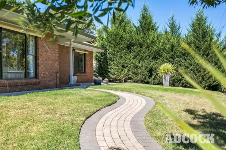 Second view of Homely house listing, 26 Onkaparinga Valley Road, Balhannah SA 5242