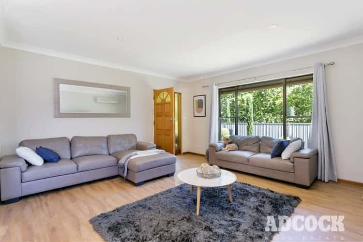 Fifth view of Homely house listing, 26 Onkaparinga Valley Road, Balhannah SA 5242