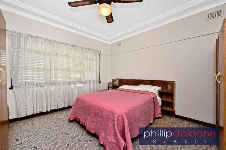 Fourth view of Homely house listing, 14 Walters Road, Berala NSW 2141