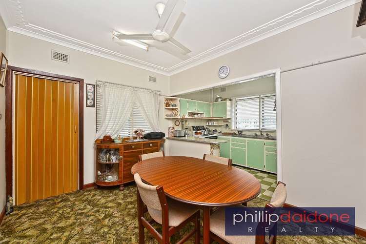 Fifth view of Homely house listing, 14 Walters Road, Berala NSW 2141