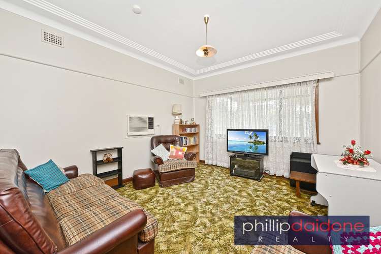 Sixth view of Homely house listing, 14 Walters Road, Berala NSW 2141