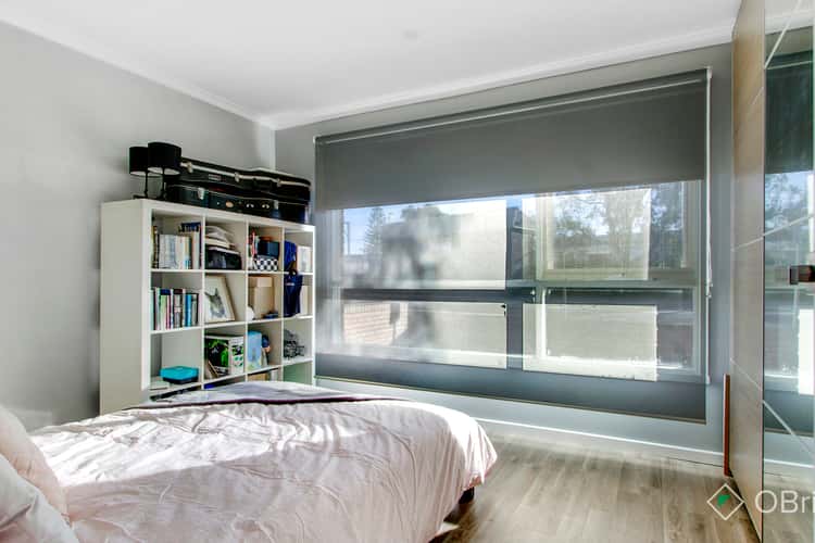 Sixth view of Homely unit listing, 1/406-407 Station Street, Bonbeach VIC 3196