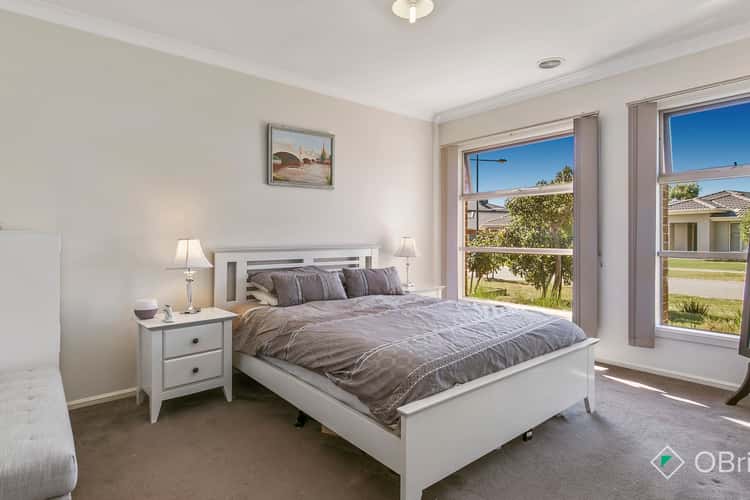 Sixth view of Homely house listing, 10 Kensei Place, Sandhurst VIC 3977