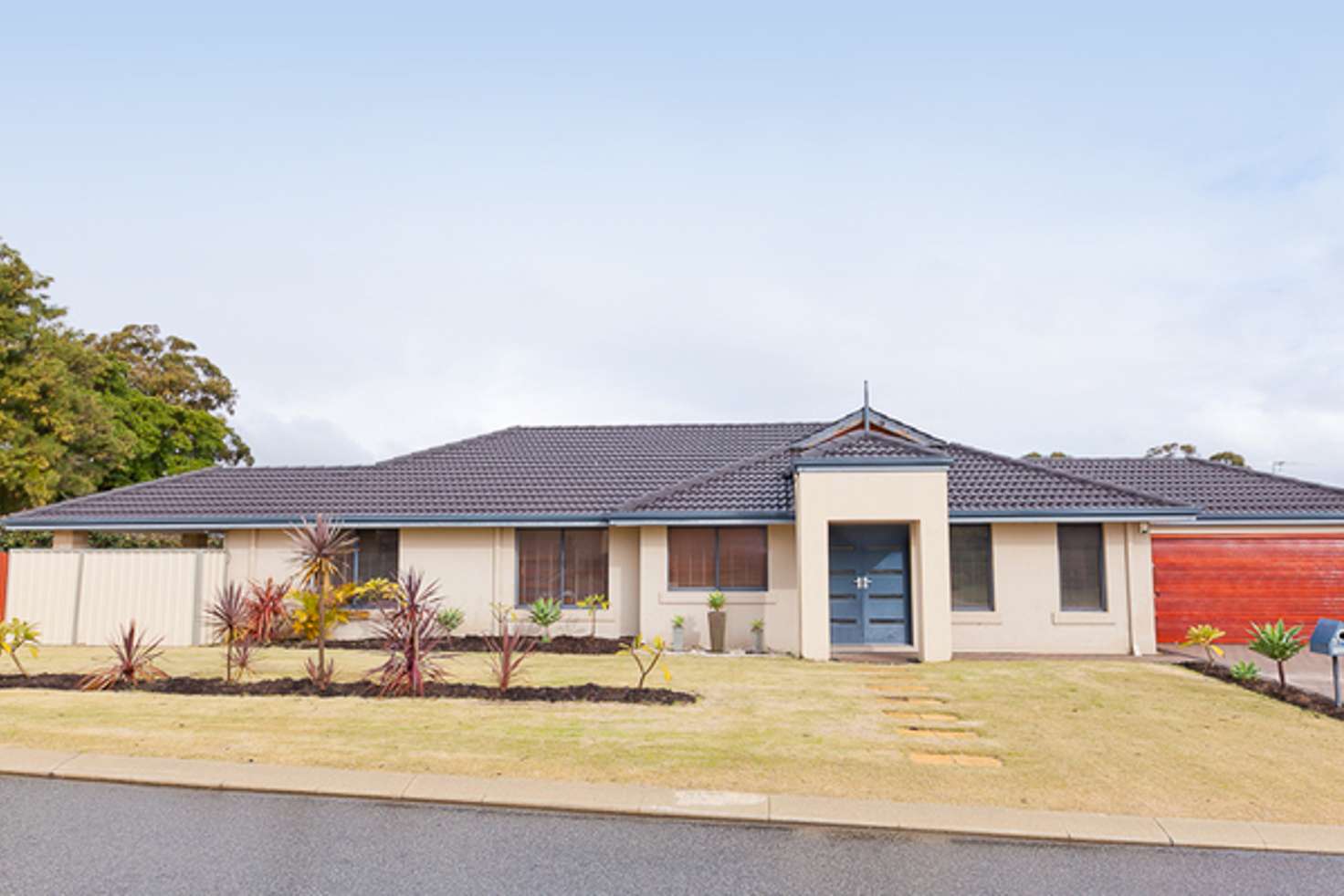 Main view of Homely house listing, 7 Berry Way, Bertram WA 6167
