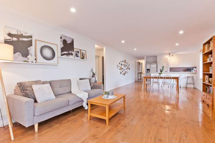 Fourth view of Homely house listing, 7 Berry Way, Bertram WA 6167