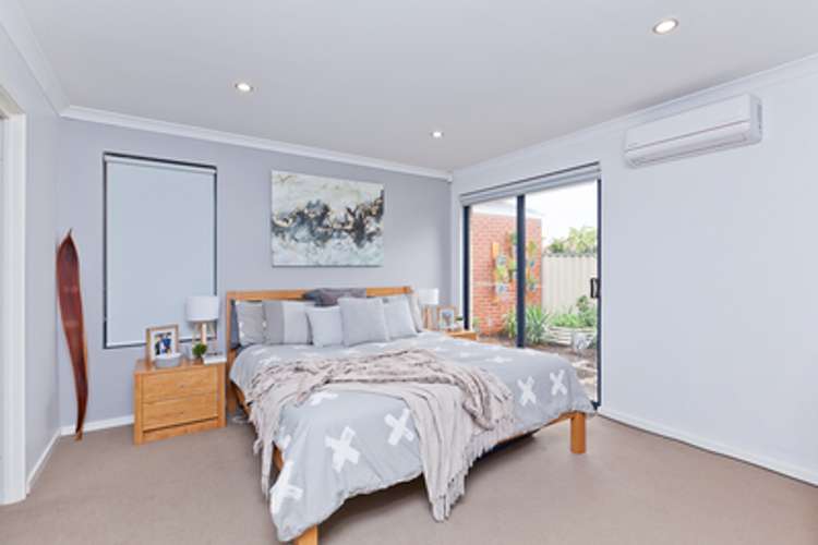 Fifth view of Homely house listing, 7 Berry Way, Bertram WA 6167