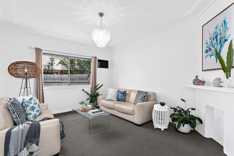 Second view of Homely house listing, 88 Duncan Street, Balgownie NSW 2519