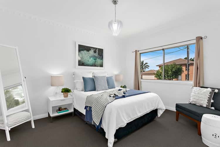 Fifth view of Homely house listing, 88 Duncan Street, Balgownie NSW 2519