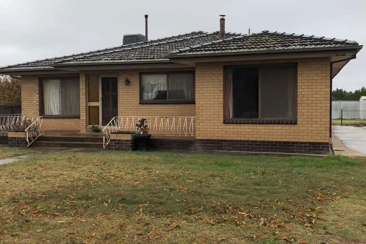 Main view of Homely house listing, Cobram South Road, Cobram VIC 3644