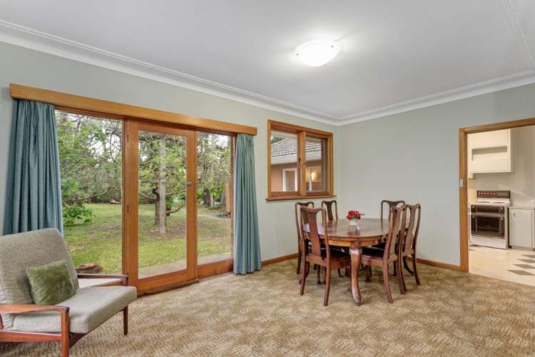 Third view of Homely house listing, 21 Laurel Grove North, Blackburn VIC 3130