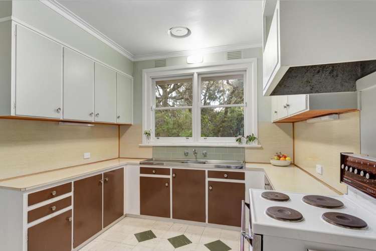 Fourth view of Homely house listing, 21 Laurel Grove North, Blackburn VIC 3130