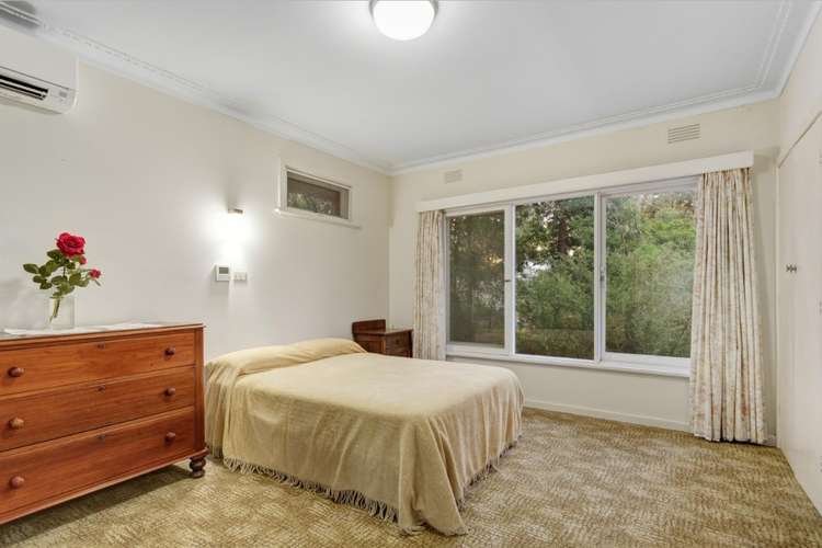Fifth view of Homely house listing, 21 Laurel Grove North, Blackburn VIC 3130